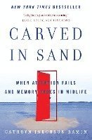 Carved in Sand: When Attention Fails and Memory Fades in Midlife (inbunden)