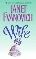 Wife for Hire (pocket)