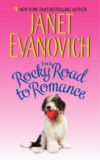 The Rocky Road to Romance (pocket)