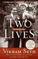Two Lives: A Memoir (h�ftad)
