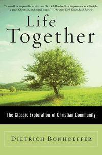 Life Together (h�ftad)