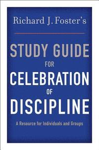 Celebration Of Discipline (h�ftad)