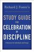 Celebration Of Discipline