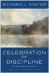 Celebration Of Discipline