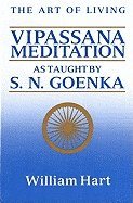The Art of Living (h�ftad)