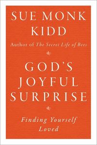 God's Joyful Surprise (pocket)