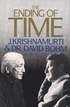 The Ending of Time