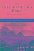 The Life with God Bible NRSV