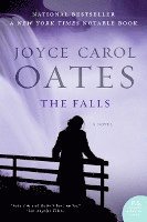 The Falls (h�ftad)
