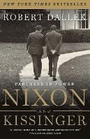 Nixon And Kissinger