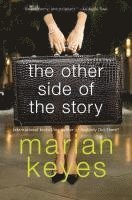 The Other Side of the Story (h�ftad)