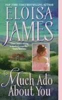 Much Ado about You (pocket)