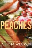 The Secrets of Peaches (pocket)