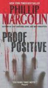 Proof Positive (h�ftad)