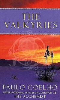 The Valkyries (pocket)