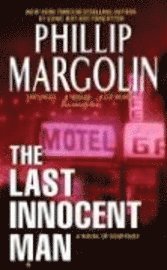 The Last Innocent Man (pocket)