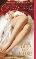 In the Bed of a Duke (pocket)