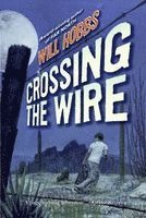Crossing the Wire (kartonnage)