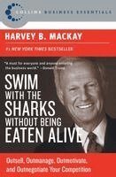Swim with the Sharks without Being Eaten Alive (h�ftad)