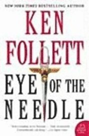 Eye of the Needle (h�ftad)
