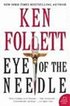 Eye of the Needle