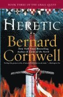 Heretic (h�ftad)