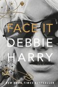 Face It: A Memoir Face It: A Memoir