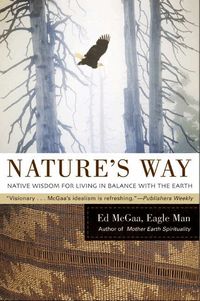 Nature's Way (h�ftad)