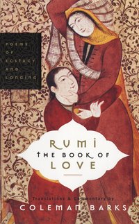 Rumi (h�ftad)