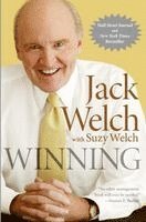 Winning (pocket)