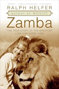 Zamba (h�ftad)
