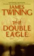 The Double Eagle (pocket)