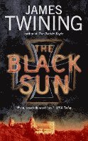 The Black Sun (h�ftad)