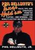 Phil Hellmuth's Texas Hold'em
