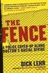 The Fence: A Police Cover-Up Along Boston's Racial Divide