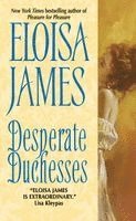 Desperate Duchesses (pocket)