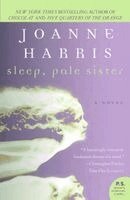 Sleep, Pale Sister (h�ftad)