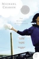 The Mysteries of Pittsburgh (h�ftad)