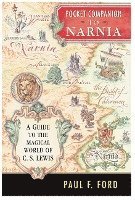 Pocket Companion to Narnia (h�ftad)