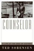 Counselor (h�ftad)
