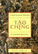 Tao Te Ching Personal (inbunden)