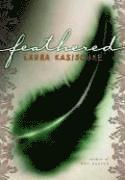Feathered (h�ftad)