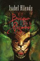 El Bosque de los Pigmeos (pocket)