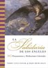 Sabiduria de Los Angeles, La: 365 Pensamientos y Meditaciones Celestiales