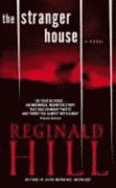 The Stranger House (pocket)