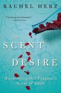 The Scent Of Desire