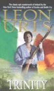 Trinity (h�ftad)