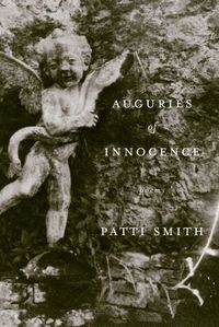 Auguries of Innocence (h�ftad)