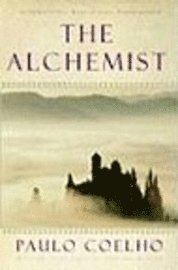 The Alchemist ()