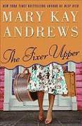 The Fixer Upper (h�ftad)